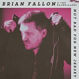 FALLON BRIAN FALLON BRIAN