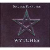 INKUBUS SUKKUBUS INKUBUS SUKKUBUS