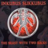 INKUBUS SUKKUBUS INKUBUS SUKKUBUS