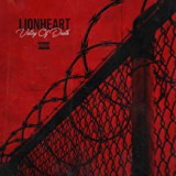 LIONHEART