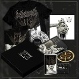 BEHEMOTH