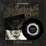 BEHEMOTH