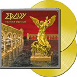EDGUY
