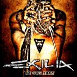 EXILIA EXILIA