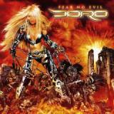 DORO