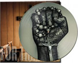 D-A-D D-A-D