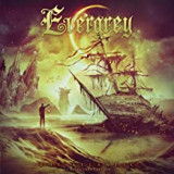 EVERGREY
