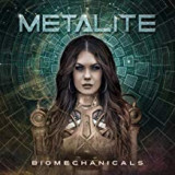 METALITE METALITE
