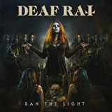 DEAF RAT