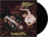 ANGUS & JULIA STONE ANGUS & JULIA STONE