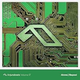 ABOVE & BEYOND
