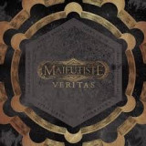 MAIEUTISTE MAIEUTISTE