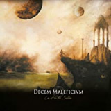 DECEM MALEFICIVM