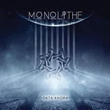 MONOLITHE