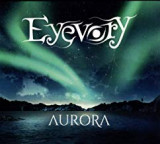 EYEVORY