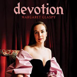 GLASPY MARGARET GLASPY MARGARET