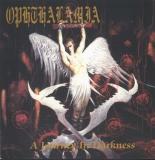 OPHTHALAMIA