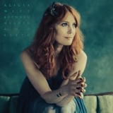 WITT ALICIA WITT ALICIA