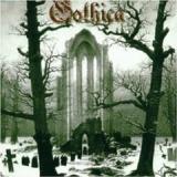 GOTHICA GOTHICA