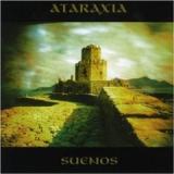 ATARAXIA