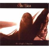 GOTHICA GOTHICA