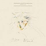 SOUNDWALK COLLECTIVE & PATTI SMITH SOUNDWALK COLLECTIVE & PATTI SMITH