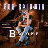 BALDWIN BOB