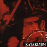 KATAKLYSM