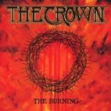 CROWN OF THORNS
