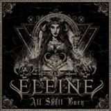 ELEINE