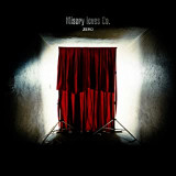 MISERY LOVES CO. MISERY LOVES CO.