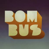 BOMBUS BOMBUS