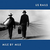US RAILS