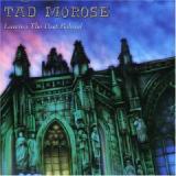 TAD MOROSE TAD MOROSE