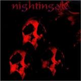 NIGHTINGALE