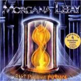 MORGANA LEFAY MORGANA LEFAY