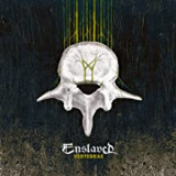 ENSLAVED ENSLAVED
