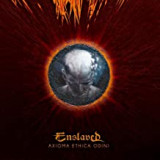 ENSLAVED