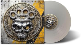 FIVE FINGER DEATH PUNCH FIVE FINGER DEATH PUNCH