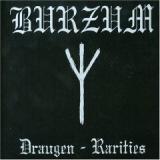 BURZUM