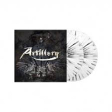 ARTILLERY ARTILLERY