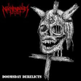NACHTMYSTIUM NACHTMYSTIUM