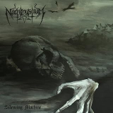 NACHTMYSTIUM NACHTMYSTIUM