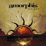 AMORPHIS AMORPHIS