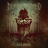 DECAPITATED