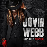 WEBB JOVIN WEBB JOVIN