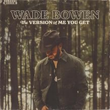 BOWEN WADE BOWEN WADE