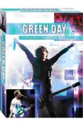 GREEN DAY