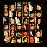 CAN CAN