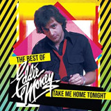 MONEY EDDIE MONEY EDDIE